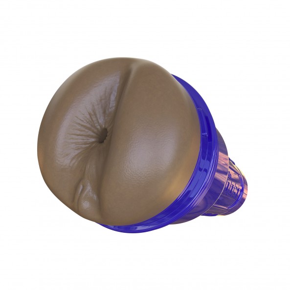 Photo produit 1