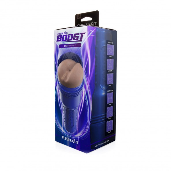 Photo produit 8