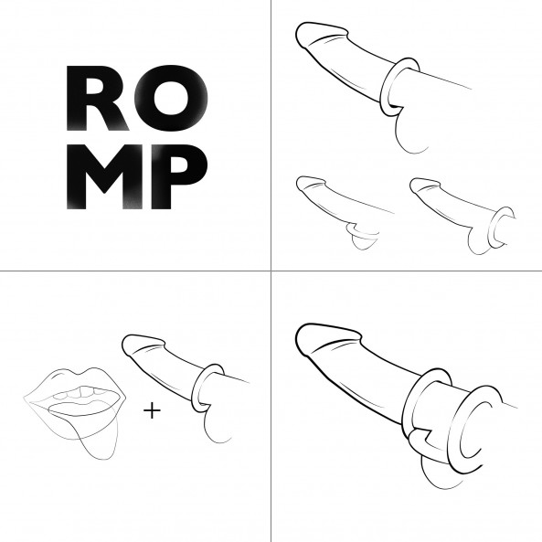 Photo produit 7