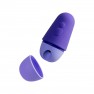 Stimulateur Clitoris Travel Free X - photo 3