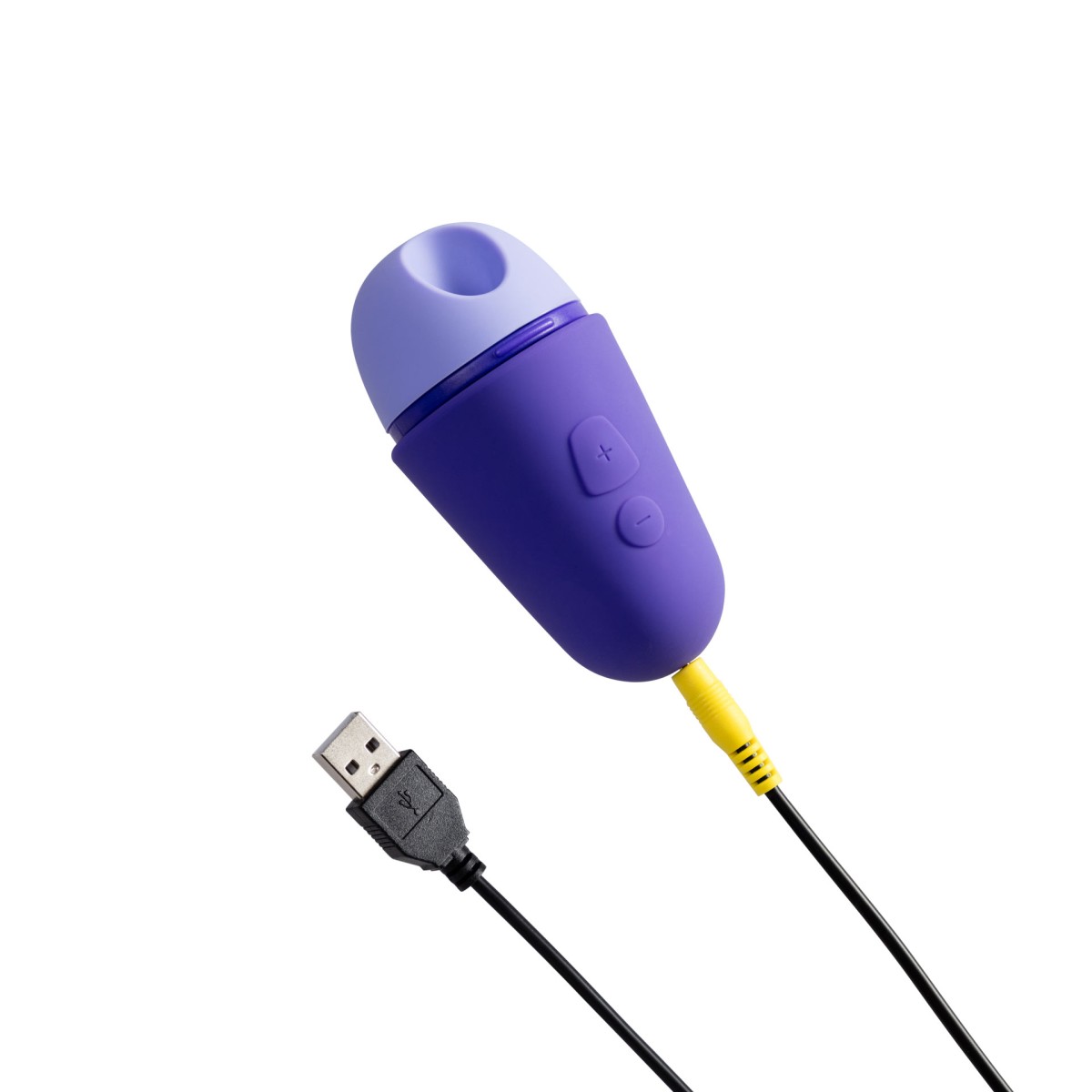 Stimulateur Clitoris Travel Free X