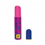 Stimulateur Clitoris Lipstick - photo 1