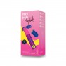 Stimulateur Clitoris Lipstick - photo 6