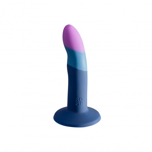 Photo produit 1