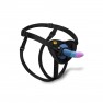 Harnais et Dong Piccolo Pegging Kit - photo 0