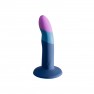 Harnais et Dong Piccolo Pegging Kit - photo 1