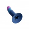 Harnais et Dong Piccolo Pegging Kit - photo 2