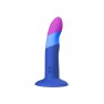 Harnais et Dong Piccolo Pegging Kit - photo 3