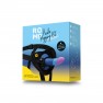 Harnais et Dong Piccolo Pegging Kit - photo 9