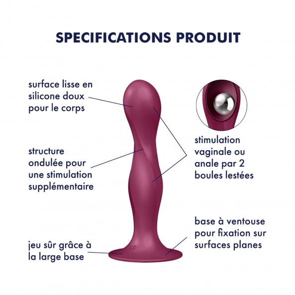 Photo produit 5