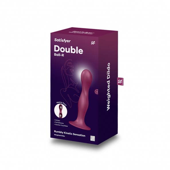Photo produit 6