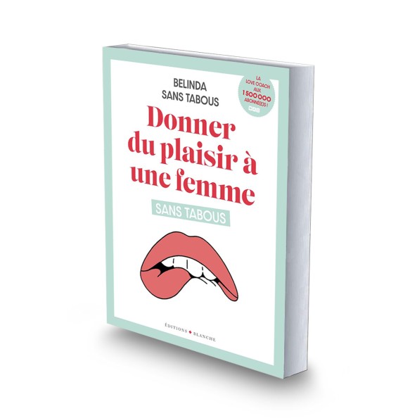 Photo produit 2
