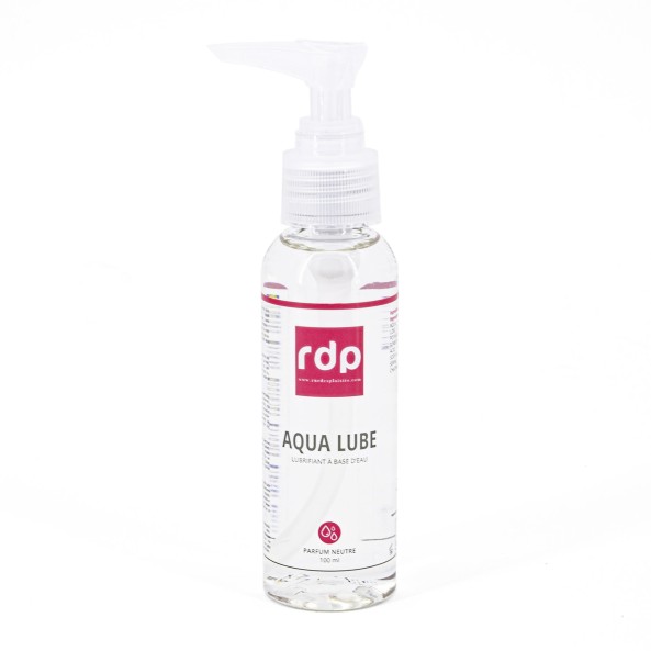 Photo produit 6