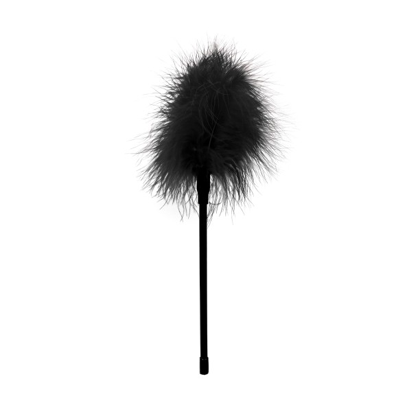 Photo produit 9