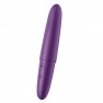 Coffret Belinda Sans Tabous - photo 10