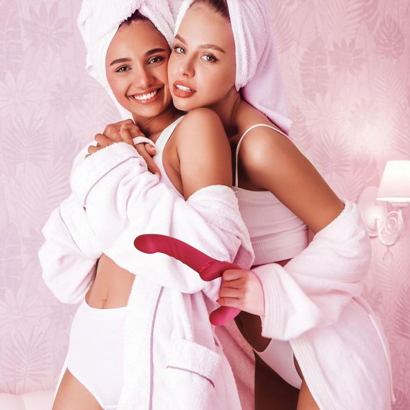 Photo produit 8