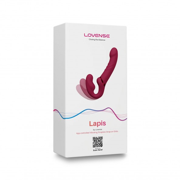 Photo produit 12