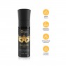 Coffret de Massage Pearl Lust Massage - photo 2