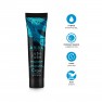 Lubrifiant Anal Comfort Tube 100 ml - photo 1