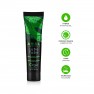 Lubrifiant Anal Sensitive Tube 100 ml - photo 1