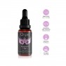 Gouttes Stimulantes Clitoris Orgasm Drops 30 ml - photo 4