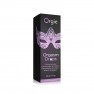 Gouttes Stimulantes Clitoris Orgasm Drops 30 ml - photo 3