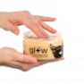 Crème Corporelle Glow Shimmer - photo 1