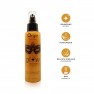 Huile Corporelle Glow Shimmering - photo 1