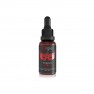 Gouttes Stimulantes Clitoris Orgasm Drops Kissable 30 ml - photo 1