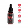 Gouttes Stimulantes Clitoris Orgasm Drops Kissable 30 ml - photo 2