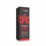 Gouttes Stimulantes Clitoris Orgasm Drops Kissable 30 ml - photo 3