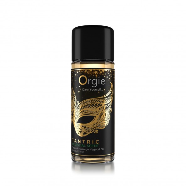 Photo produit 3