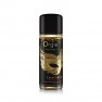 Coffret Huiles de Massage Tantric Mini Size Collection 3 X 30 ml - photo 2