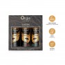 Coffret Huiles de Massage Tantric Mini Size Collection 3 X 30 ml - photo 5