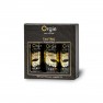 Coffret Huiles de Massage Tantric Mini Size Collection 3 X 30 ml - photo 5