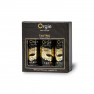 Coffret Huiles de Massage Tantric Mini Size Collection 3 X 30 ml - photo 6