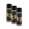 Coffret Huiles de Massage Sexy Thérapy Mini Size Collection 3 X 30 ml - photo 0