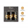 Coffret Huiles de Massage Sexy Thérapy Mini Size Collection 3 X 30 ml - photo 4