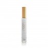 Parfum Phéromones Sensfeel pour Femme - Edition Voyage - photo 1