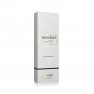 Parfum Phéromones Sensfeel pour Femme - Edition Voyage - photo 3
