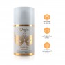 Crème Vol + Up Effet Lifting Seins et Fesses - photo 1