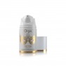 Crème Vol + Up Effet Lifting Seins et Fesses - photo 2