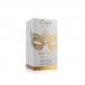 Crème Vol + Up Effet Lifting Seins et Fesses - photo 3