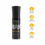 Gel Stimulant Xtra Hard Power pour Lui - photo 2