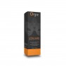 Gel Stimulant Xtra Hard Power pour Lui - photo 3