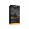 Gel Retardant Xtra Time - photo 3