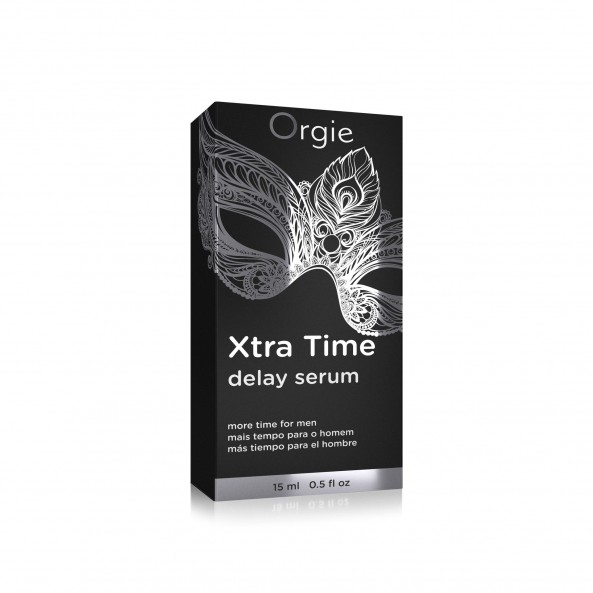 Photo produit 3