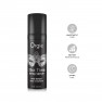 Serum Retardant Xtra Time - photo 2