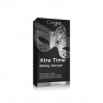 Serum Retardant Xtra Time - photo 3