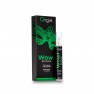 Spray Buccal Menthol Wow ! - photo 0